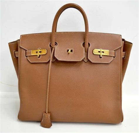 how much is a real hermes birkin bag|Birkin Bag price cheapest.